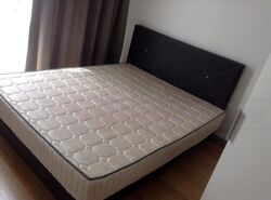 Riversails (D19), Condominium #458074711